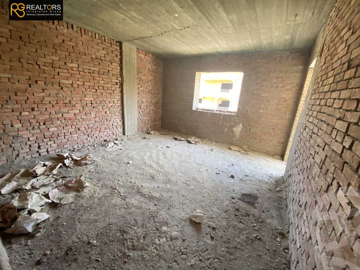 https://aqarmap.com.eg/en/listing/5515780-for-sale-cairo-6th-of-october-compounds-le-jardin