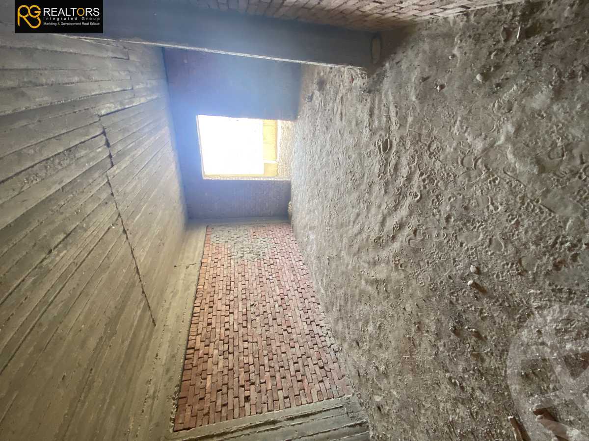 https://aqarmap.com.eg/en/listing/5515780-for-sale-cairo-6th-of-october-compounds-le-jardin
