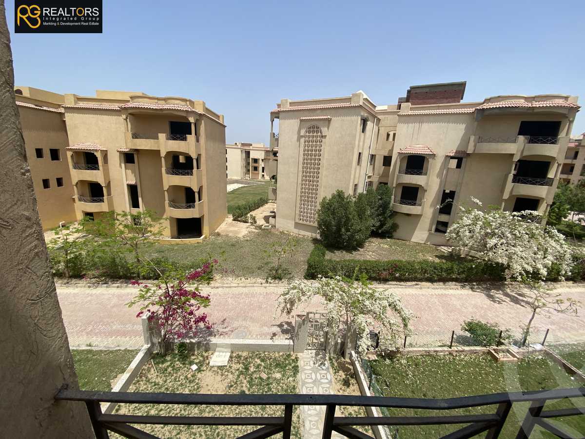 https://aqarmap.com.eg/en/listing/5515780-for-sale-cairo-6th-of-october-compounds-le-jardin