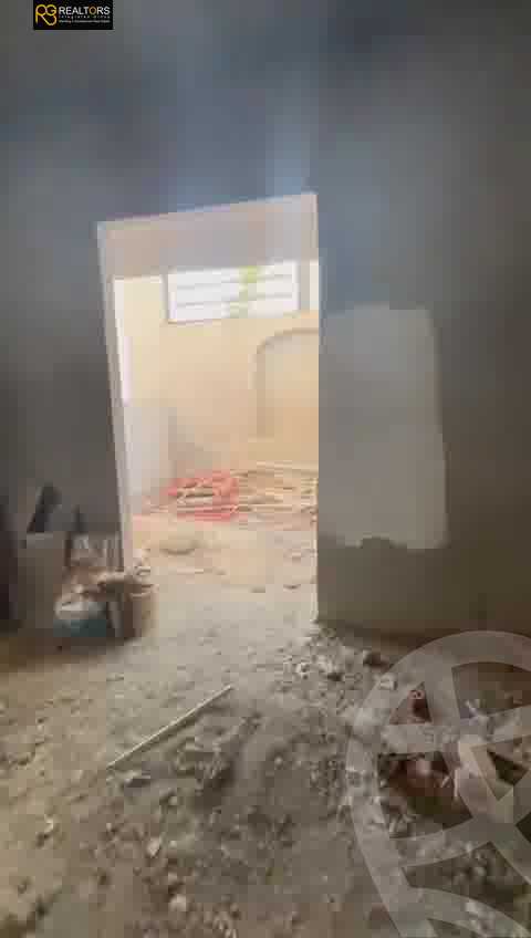 https://aqarmap.com.eg/en/listing/5515823-for-sale-cairo-el-sheikh-zayed-city-el-hay-el-khames
