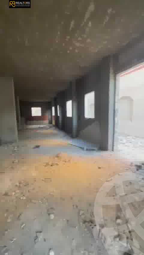 https://aqarmap.com.eg/en/listing/5515823-for-sale-cairo-el-sheikh-zayed-city-el-hay-el-khames