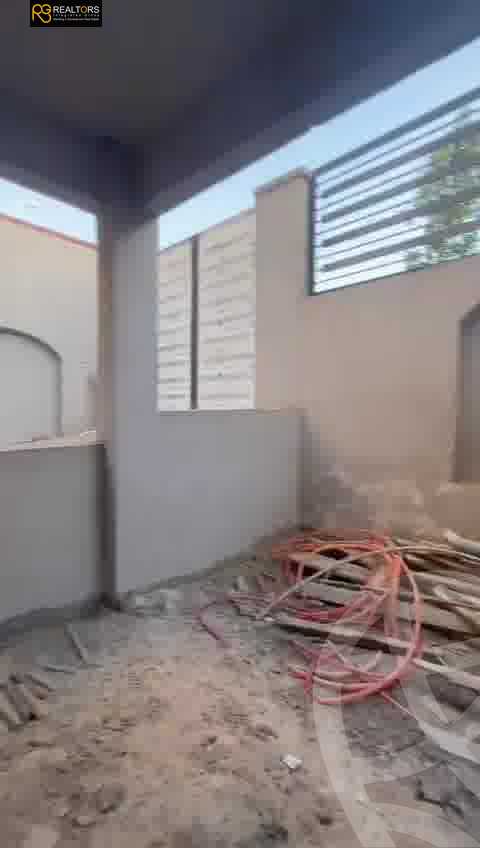 https://aqarmap.com.eg/en/listing/5515823-for-sale-cairo-el-sheikh-zayed-city-el-hay-el-khames
