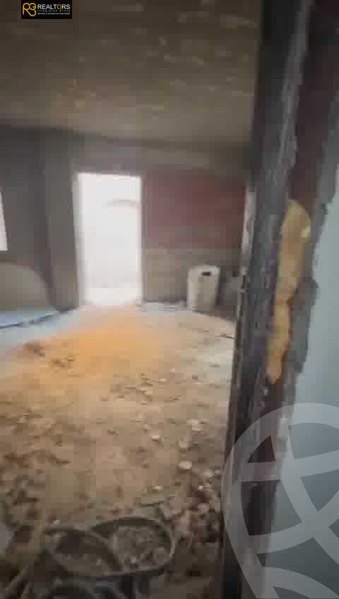 https://aqarmap.com.eg/en/listing/5515823-for-sale-cairo-el-sheikh-zayed-city-el-hay-el-khames