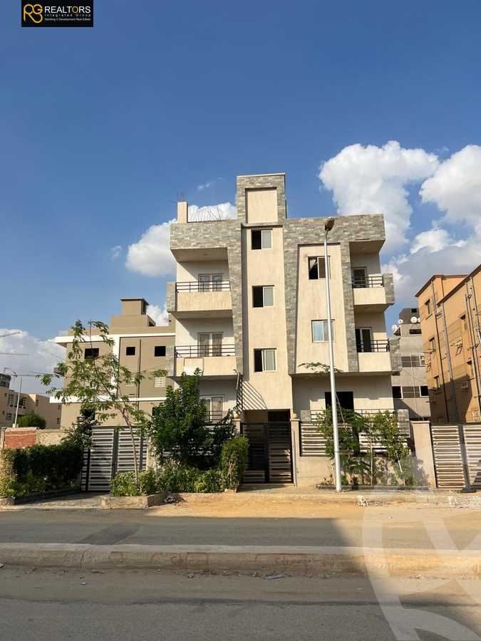 https://aqarmap.com.eg/en/listing/5515823-for-sale-cairo-el-sheikh-zayed-city-el-hay-el-khames