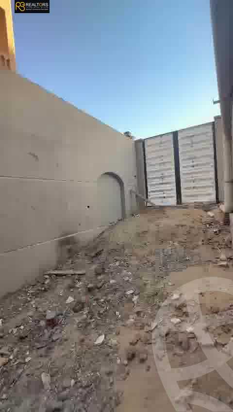 https://aqarmap.com.eg/en/listing/5515823-for-sale-cairo-el-sheikh-zayed-city-el-hay-el-khames