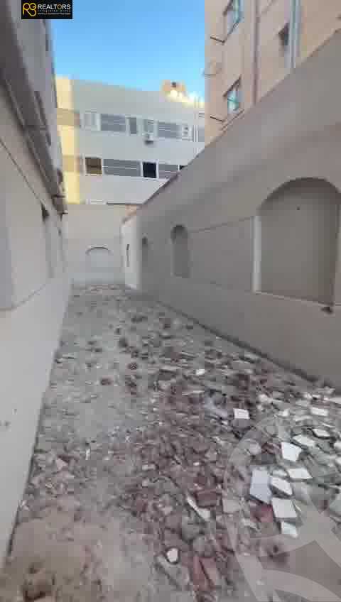 https://aqarmap.com.eg/en/listing/5515823-for-sale-cairo-el-sheikh-zayed-city-el-hay-el-khames