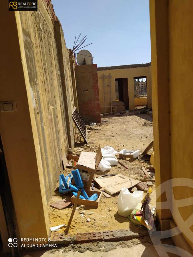 https://aqarmap.com.eg/en/listing/5515868-for-sale-cairo-el-sheikh-zayed-city-el-hay-eltaseaa-area-4