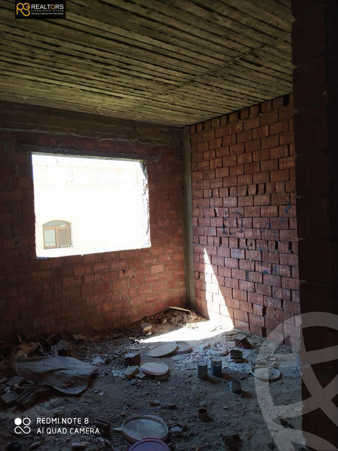 https://aqarmap.com.eg/en/listing/5515868-for-sale-cairo-el-sheikh-zayed-city-el-hay-eltaseaa-area-4
