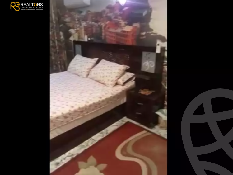 https://aqarmap.com.eg/ar/listing/5515768-for-sale-cairo-el-sheikh-zayed-city-el-hay-elawel