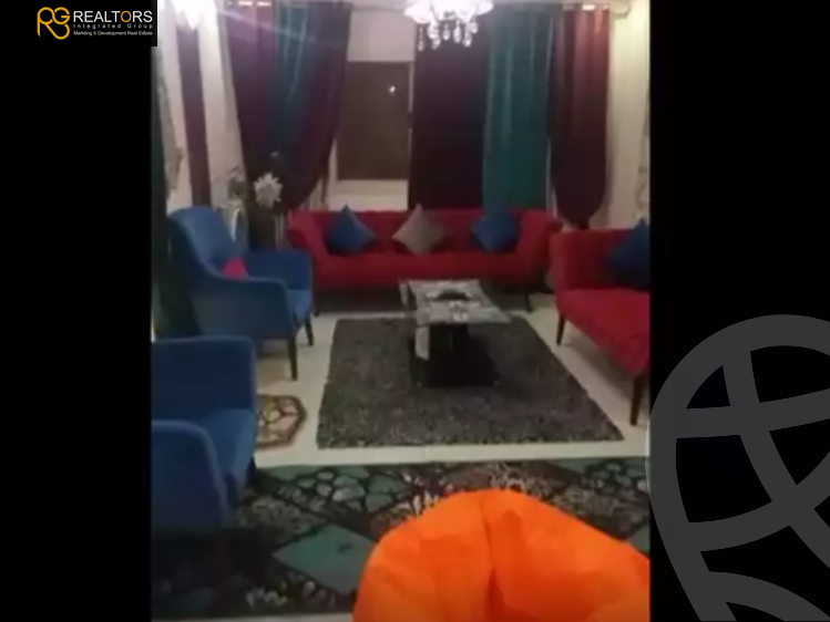 https://aqarmap.com.eg/ar/listing/5515768-for-sale-cairo-el-sheikh-zayed-city-el-hay-elawel