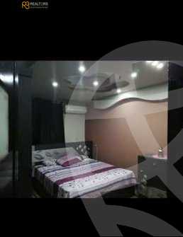 https://aqarmap.com.eg/ar/listing/5515924-for-sale-cairo-el-sheikh-zayed-city-el-hay-eltaseaa