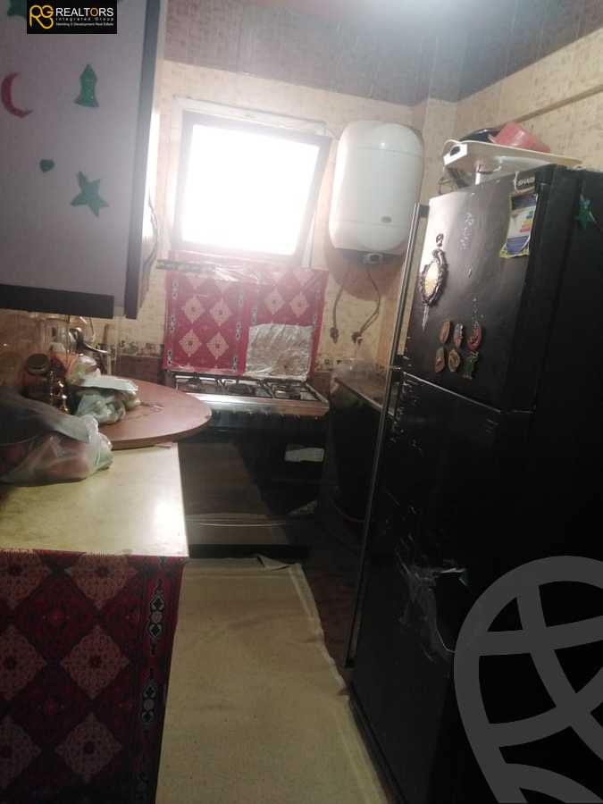 https://aqarmap.com.eg/en/listing/5515986-for-sale-cairo-el-sheikh-zayed-city-el-hay-el-hady-ashaer-area-1-street-10