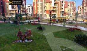 https://aqarmap.com.eg/en/listing/5516010-for-sale-cairo-el-sheikh-zayed-city-compounds