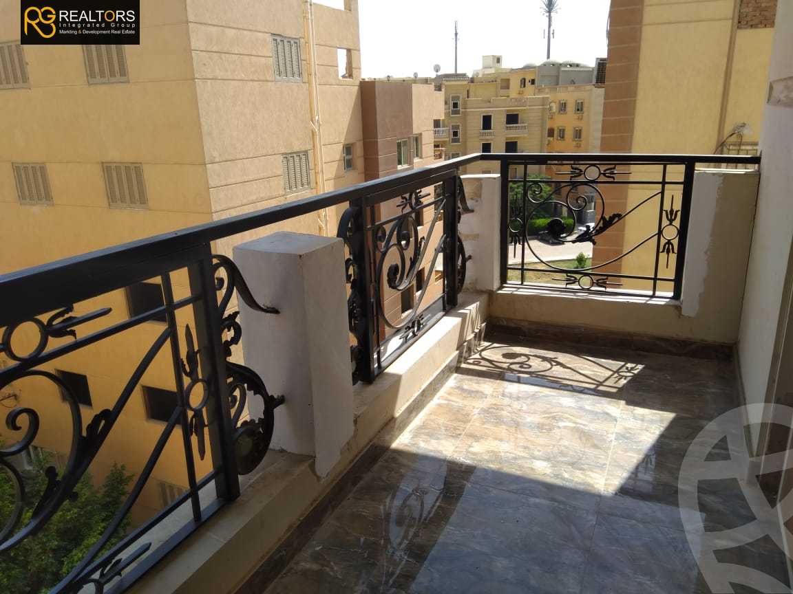 https://aqarmap.com.eg/en/listing/5516023-for-sale-cairo-el-sheikh-zayed-city-el-hay-elasher-street-100