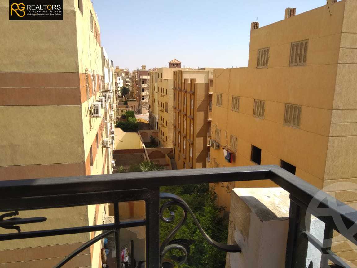 https://aqarmap.com.eg/en/listing/5516023-for-sale-cairo-el-sheikh-zayed-city-el-hay-elasher-street-100