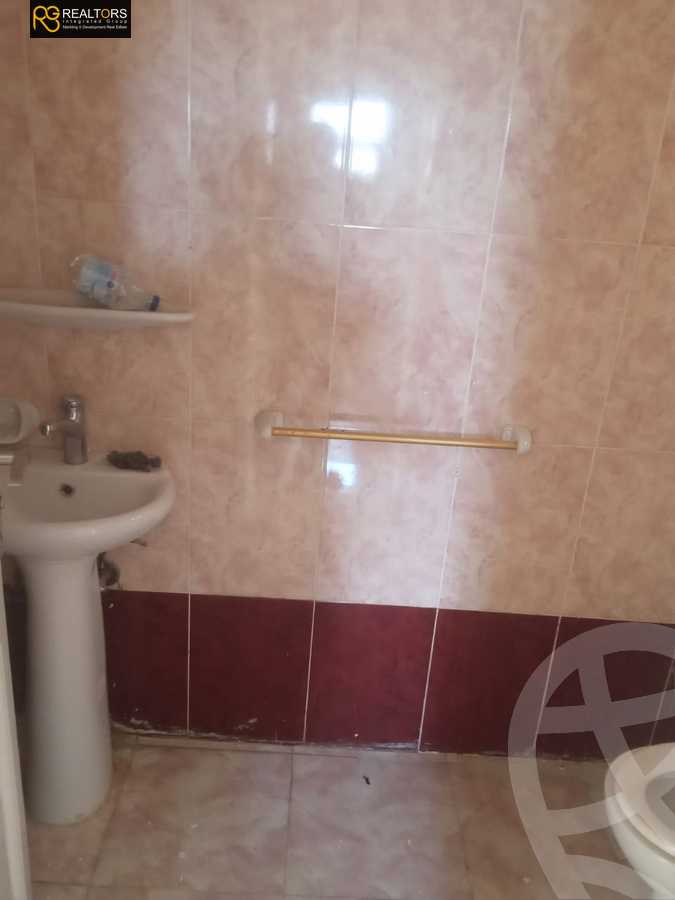 https://aqarmap.com.eg/ar/listing/5516033-for-sale-cairo-el-sheikh-zayed-city-el-hay-elthamen