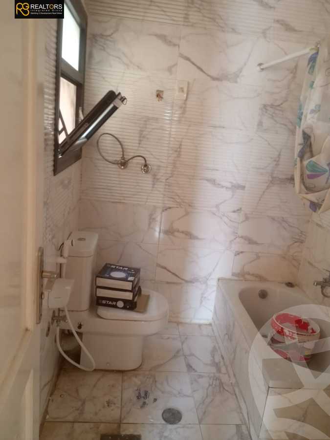 https://aqarmap.com.eg/ar/listing/5516033-for-sale-cairo-el-sheikh-zayed-city-el-hay-elthamen