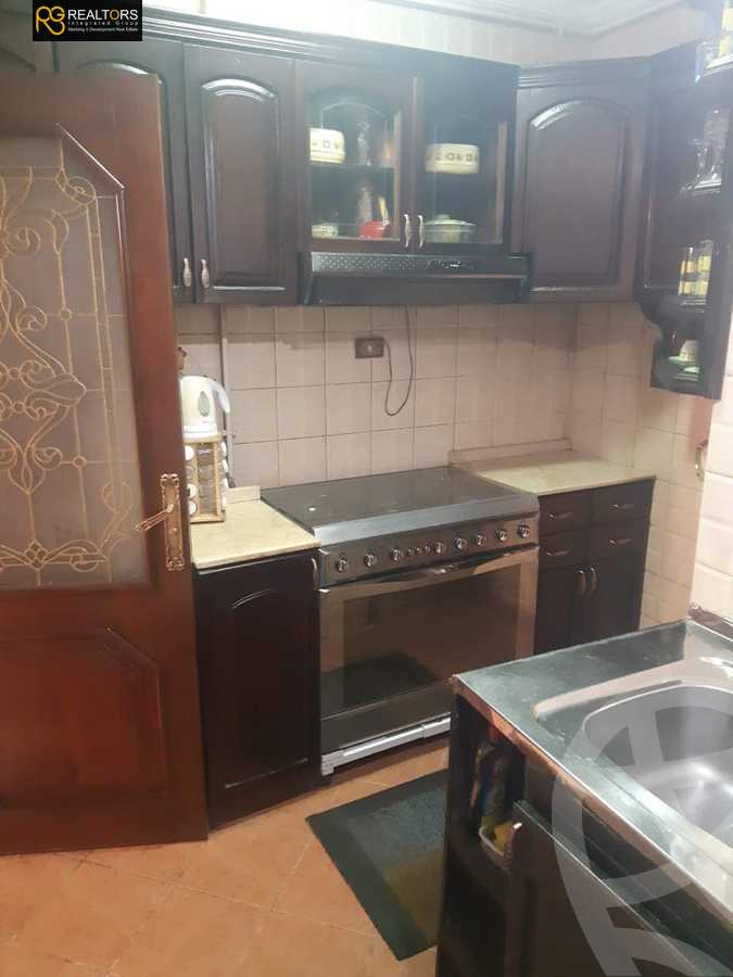 https://aqarmap.com.eg/en/listing/5516055-for-sale-cairo-el-sheikh-zayed-city-compounds-hadayek-el-mohandiseen