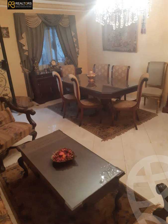 https://aqarmap.com.eg/en/listing/5516055-for-sale-cairo-el-sheikh-zayed-city-compounds-hadayek-el-mohandiseen