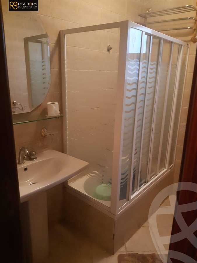 https://aqarmap.com.eg/en/listing/5516055-for-sale-cairo-el-sheikh-zayed-city-compounds-hadayek-el-mohandiseen