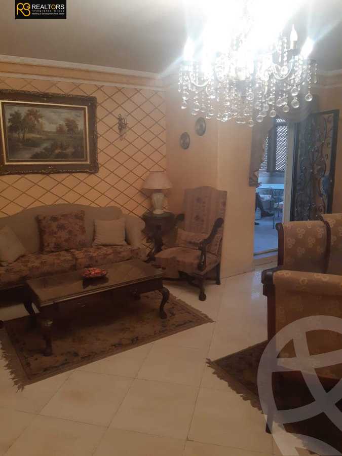 https://aqarmap.com.eg/en/listing/5516055-for-sale-cairo-el-sheikh-zayed-city-compounds-hadayek-el-mohandiseen