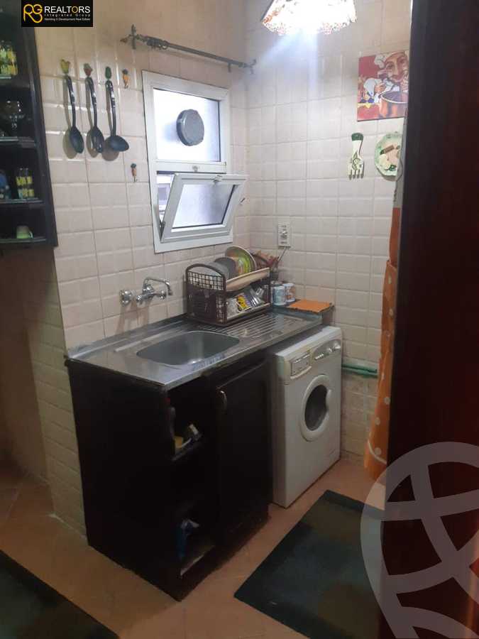 https://aqarmap.com.eg/en/listing/5516055-for-sale-cairo-el-sheikh-zayed-city-compounds-hadayek-el-mohandiseen