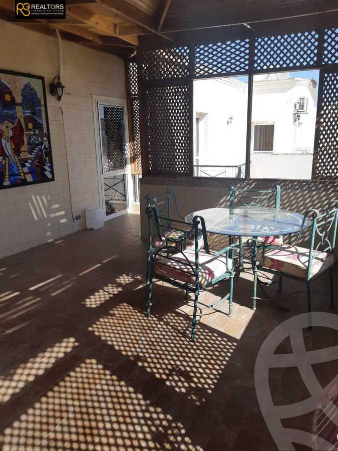 https://aqarmap.com.eg/en/listing/5516055-for-sale-cairo-el-sheikh-zayed-city-compounds-hadayek-el-mohandiseen