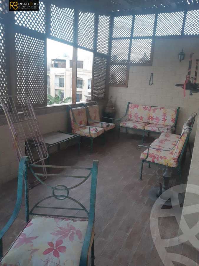 https://aqarmap.com.eg/en/listing/5516055-for-sale-cairo-el-sheikh-zayed-city-compounds-hadayek-el-mohandiseen