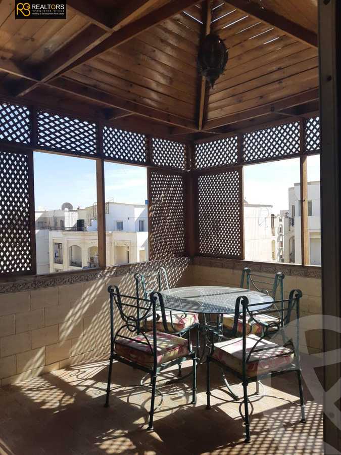 https://aqarmap.com.eg/en/listing/5516055-for-sale-cairo-el-sheikh-zayed-city-compounds-hadayek-el-mohandiseen
