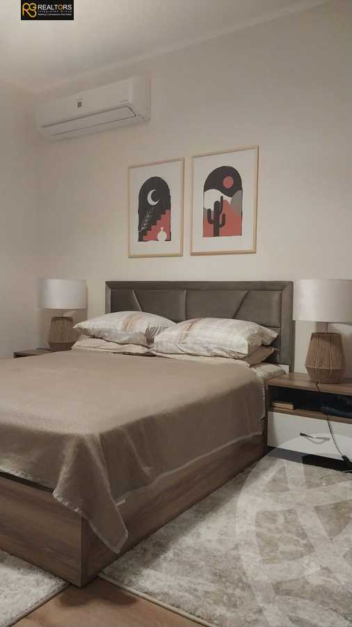 https://aqarmap.com.eg/en/listing/5516447-for-sale-cairo-6th-of-october-compounds-palm-parks