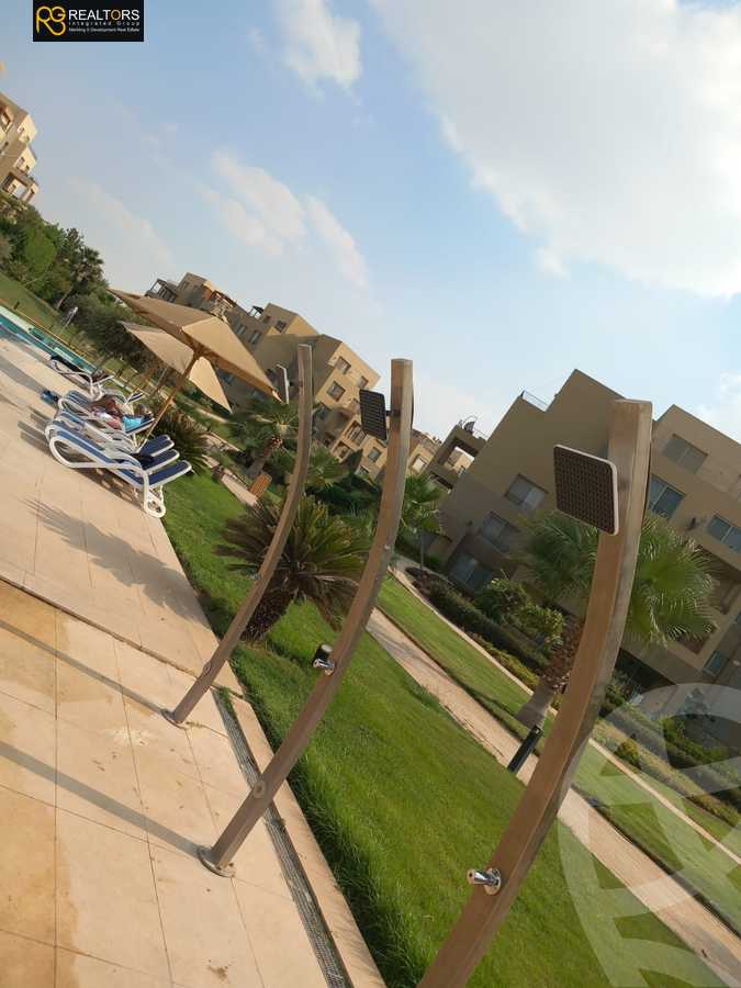 https://aqarmap.com.eg/en/listing/5516466-for-sale-cairo-6th-of-october-compounds-palm-parks