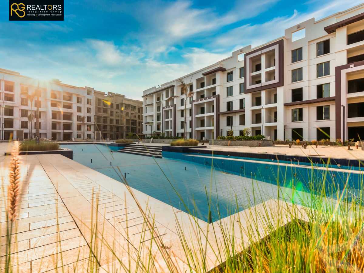 https://aqarmap.com.eg/ar/listing/5516499-for-sale-cairo-el-sheikh-zayed-city-alex-cairo-desert-road-nyoum-pyramids-arab-developments