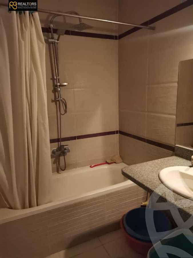 https://aqarmap.com.eg/ar/listing/5521453-for-sale-cairo-6th-of-october-central-axis