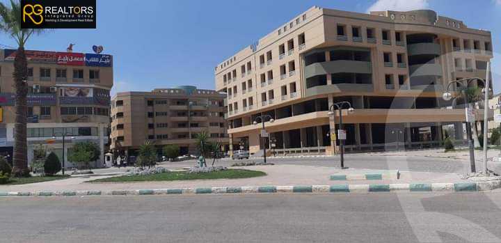 https://aqarmap.com.eg/ar/listing/5521453-for-sale-cairo-6th-of-october-central-axis