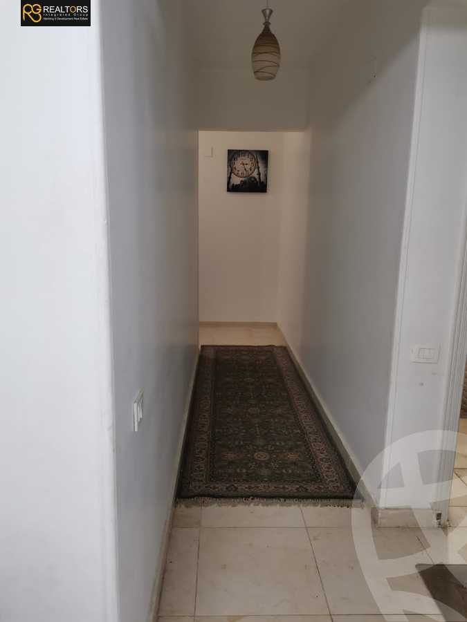 https://aqarmap.com.eg/ar/listing/5521453-for-sale-cairo-6th-of-october-central-axis