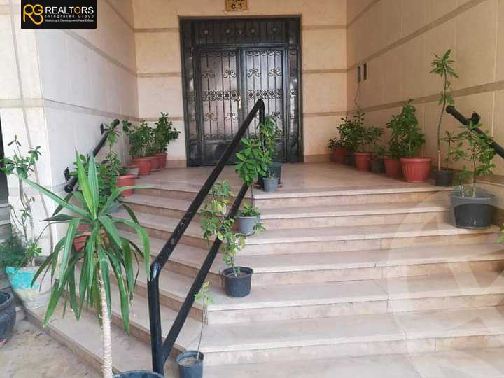 https://aqarmap.com.eg/ar/listing/5521453-for-sale-cairo-6th-of-october-central-axis