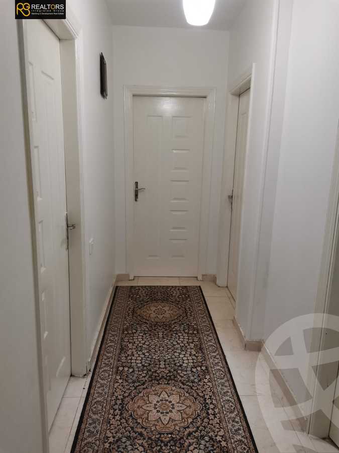 https://aqarmap.com.eg/ar/listing/5521453-for-sale-cairo-6th-of-october-central-axis