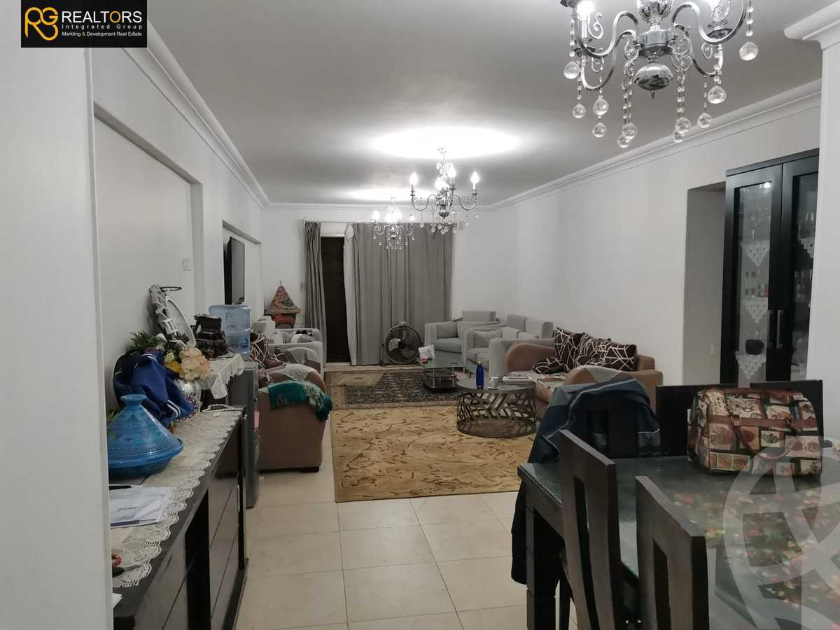 https://aqarmap.com.eg/ar/listing/5521453-for-sale-cairo-6th-of-october-central-axis