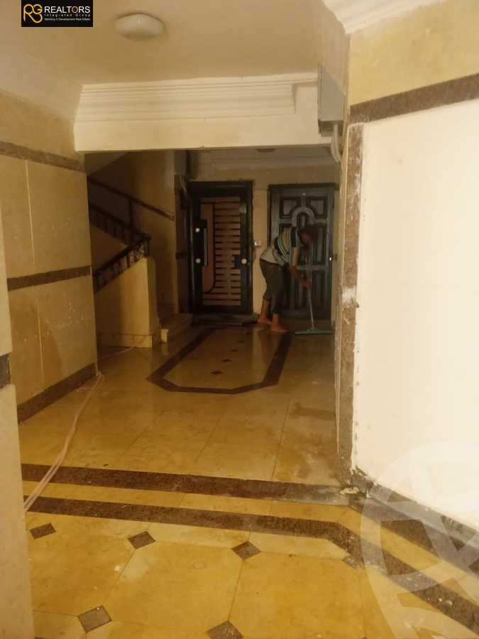 https://aqarmap.com.eg/en/listing/5521464-for-sale-cairo-6th-of-october-compounds