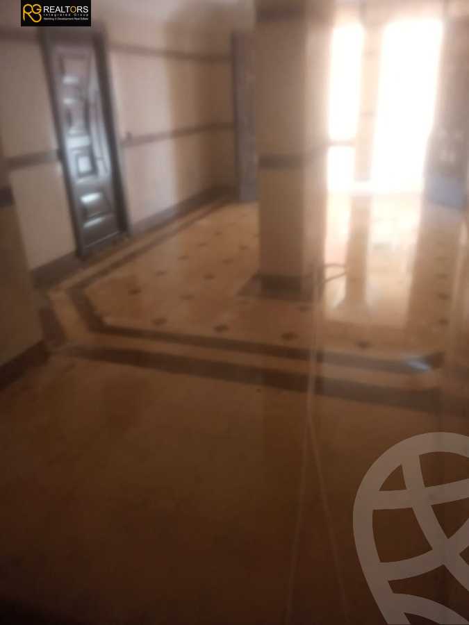 https://aqarmap.com.eg/en/listing/5521464-for-sale-cairo-6th-of-october-compounds