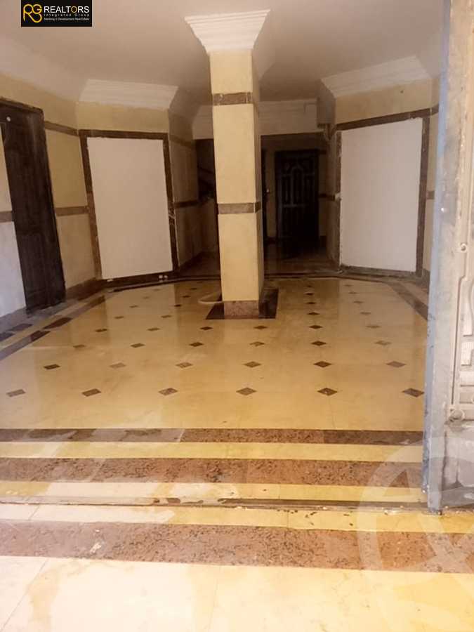 https://aqarmap.com.eg/en/listing/5521464-for-sale-cairo-6th-of-october-compounds