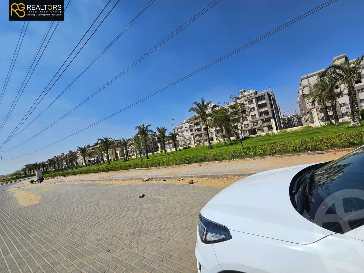 https://aqarmap.com.eg/en/listing/5524489-for-sale-cairo-6th-of-october-compounds-kmbwnd-jm-lqhr