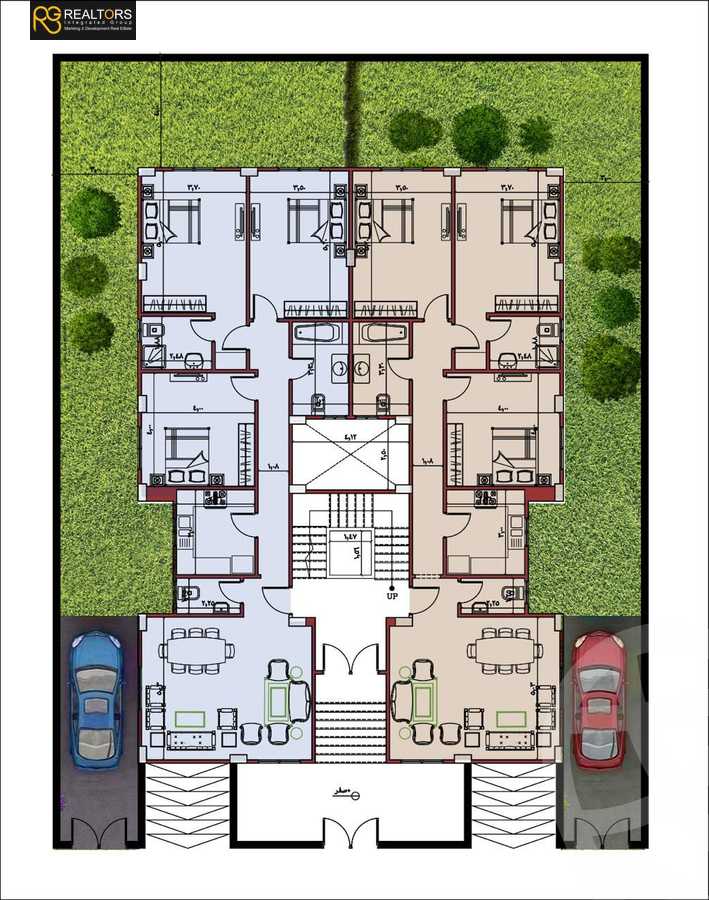 https://aqarmap.com.eg/ar/listing/5527952-for-sale-cairo-6th-of-october-compounds-knry