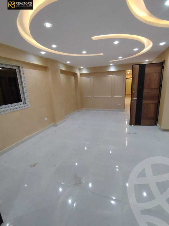 https://aqarmap.com.eg/en/listing/5528969-for-sale-cairo-6th-of-october-el-ahyaa-neighborhood-2nd