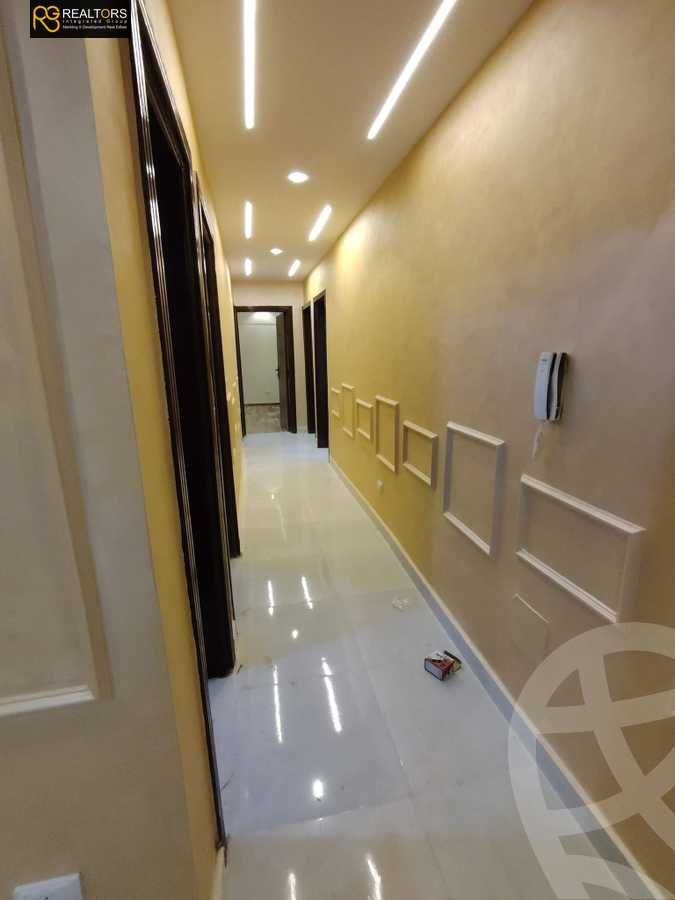 https://aqarmap.com.eg/en/listing/5528969-for-sale-cairo-6th-of-october-el-ahyaa-neighborhood-2nd