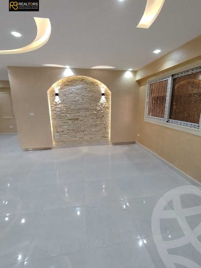 https://aqarmap.com.eg/en/listing/5528969-for-sale-cairo-6th-of-october-el-ahyaa-neighborhood-2nd