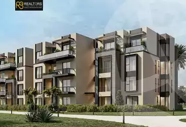 https://aqarmap.com.eg/en/listing/5529244-for-sale-cairo-6th-of-october-compounds-garden-lakes-compound-hyde-park-waterside