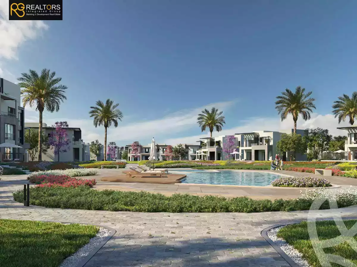 https://aqarmap.com.eg/en/listing/5529244-for-sale-cairo-6th-of-october-compounds-garden-lakes-compound-hyde-park-waterside