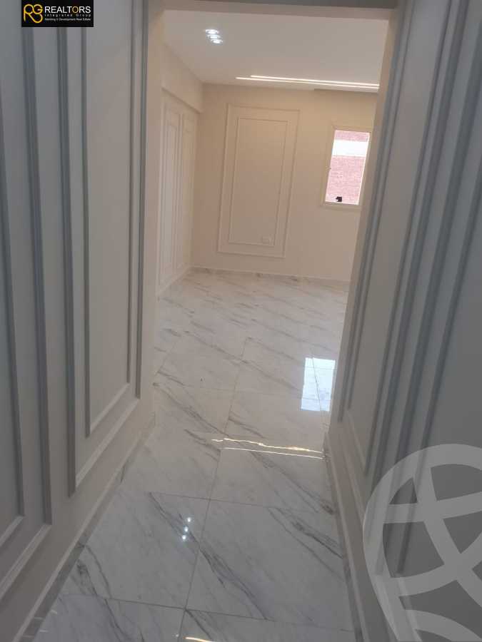 https://aqarmap.com.eg/en/listing/5532784-for-sale-cairo-6th-of-october-el-ahyaa-neighborhood-3rd-al-hay-al-thalith-st