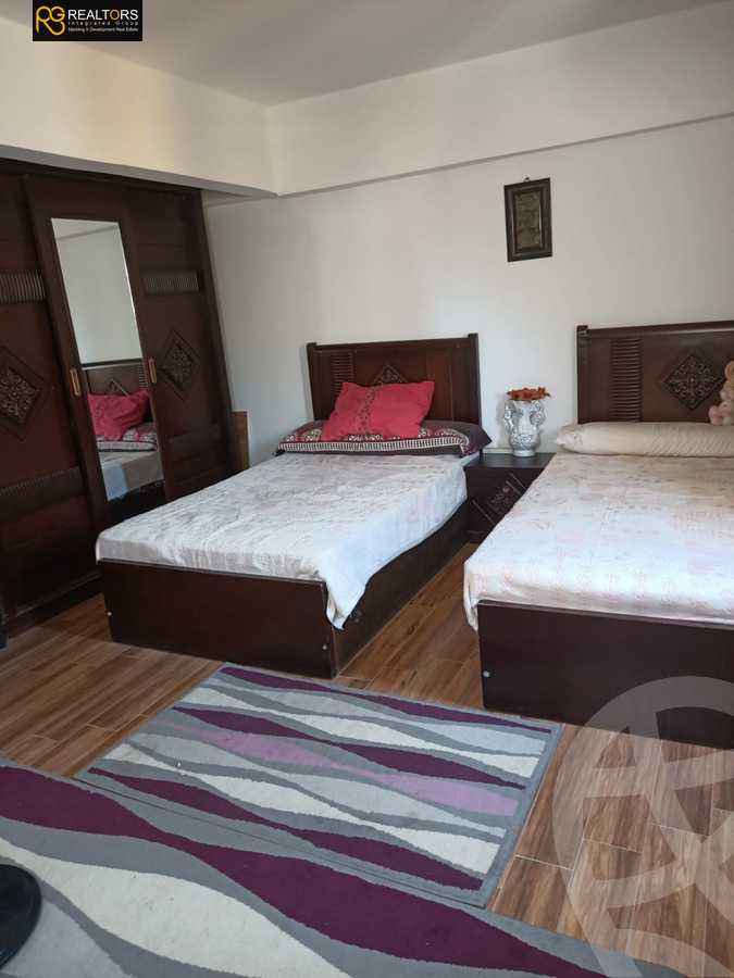 https://aqarmap.com.eg/en/listing/5532827-for-sale-cairo-6th-of-october-hadaeq-october-kmbwnd-fy-hdyq-ktwbr-djlh-blmz-m-mr-lmrshdy